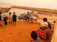 VOYAGE EN ORANIE DU 15 AU 22 SEPTEMBRE 2017 (245)